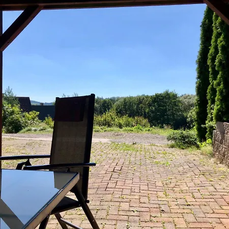 Homestay szállás Slunecna Chatka